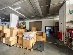 Win 5 (D27), Factory #525476461